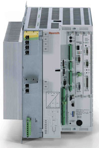 Control and documentation of spot welds
