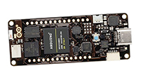 Mouser Electronics now stocking the powerful Arduino Portenta H7 for pro maker and industrial markets