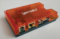 Accelerating deployment in the Internet of Things