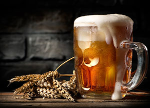 Overcoming the top four pumping challenges of the brewing and distilling industry