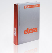 New Elesa catalogue extends to more than 30,000 product codes