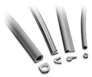 Parker Chomerics adds 11,000+ CAD models to its website