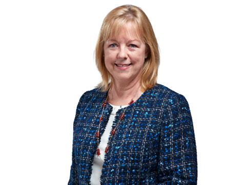 RS announces qualification for Dow Jones Sustainability Indices