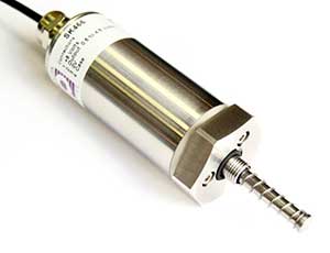 PositekÂ´s PIPS technology makes custom modification straightforward