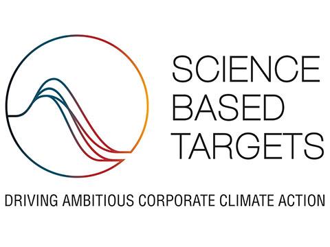 RS Group announces ambitious carbon reduction targets towards net zero