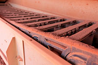 Igus video highlights engineering within brickworks