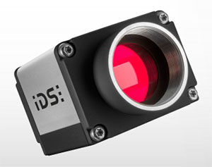 IDS to offer 20.35 MP IMX541 sensor from the Pregius S series from September