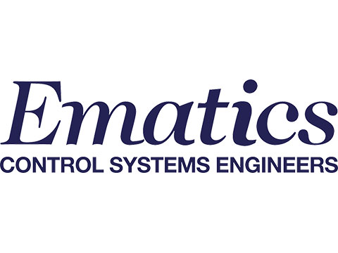Ematics becomes Schneider Electric