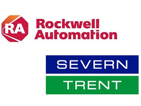 Rockwell Automation delivers AI for wastewater trial