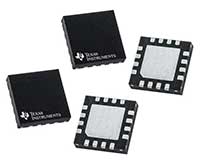Texas Instruments