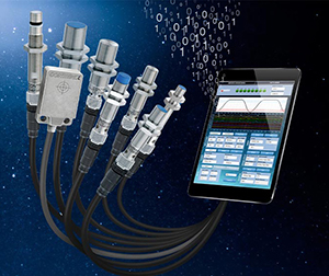 Read how to be smart with Contrinex