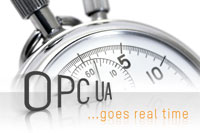 Perfect complement for an Industry 4.0 implementation