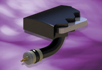 Protection for critical components
