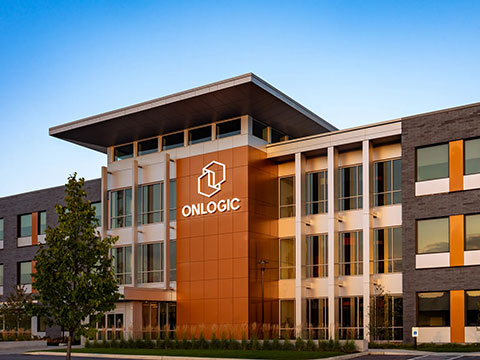 OMRON signs agreement to acquire OnLogic, expanding industrial computing and edge capabilities