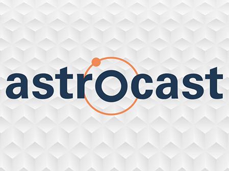 Mouser Electronics signs distribution agreement with Astrocast