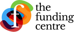 New website helps UK small businesses navigate funding maze