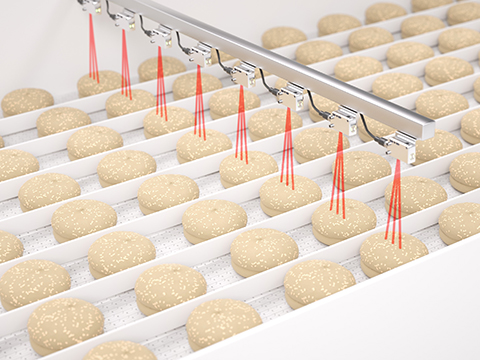 Smart Sensors for Clean and Predictive Maintenance