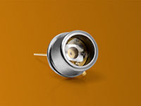 SiC Detectors - Reliable and Accurate Detection of UV Wavelengths