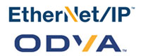 EtherNet/IP events coming to Stuttgart and Copenhagen