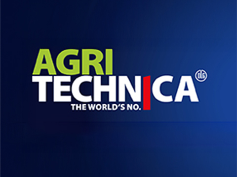 Southco back at AGRITECHNICA with innovative access hardware