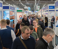 Southern Manufacturing & Electronics 2020