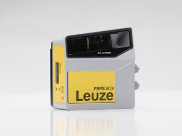 Safe position detection with only one sensor