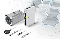 Discover the full potential of Servo Drives with the Developer Kit from Festo