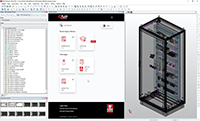 EPLAN Data Portal moves to the cloud