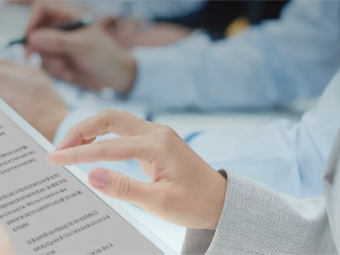 Molex announces agreement to acquire Smiths Interconnect