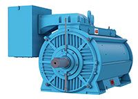 ABB