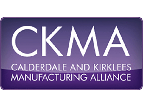 MachineBuilding.Live announces strategic partnership with CKMA