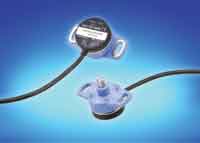 Sensors deliver reliability under extreme conditions