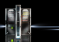 IT Cooling: Look beyond the norm for true innovation