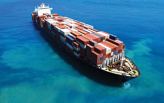 DNV GL-approved maritime inductives trusted to ‘batten down the hatches’