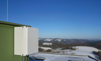Enclosures deliver reliability and flexibility in the most challenging of environments