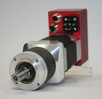 Easy introduction to decentralised drive technology