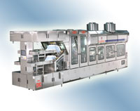 EPLAN helps Elopak fill a design need