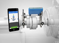 SKF to champion best asset care at Maintec 2015