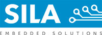 Software development kit for CC-Link IE TSN reduces development effort
