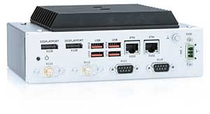 Kontron launches KBox A-150-WKL for data-intensive IoT Edge applications