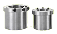 Outstanding ETP-Hylocs from Abssac