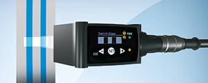 Sick casts wide with versatile AS30 array sensor