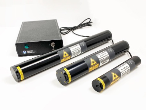 DigiKey expands supplier portfolio and introduces over 340,000 new products