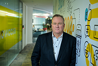 Electrocomponents joins The Valuable 500 global effort to advance disability inclusion