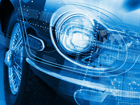 Laser Lines and PostProcess Technologies host high-end Automotive Additive Manufacturing event