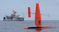Igus helps autonomous vehicles get to the bottom of ocean discovery