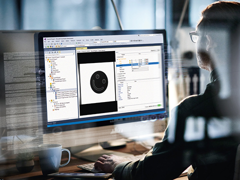 Elevating process manufacturing with advanced process control