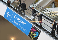 SPS/IPC/Drives 2011