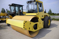 igus showcases latest products at Hillhead 2014