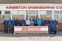 Investing in skills and technologies proves key